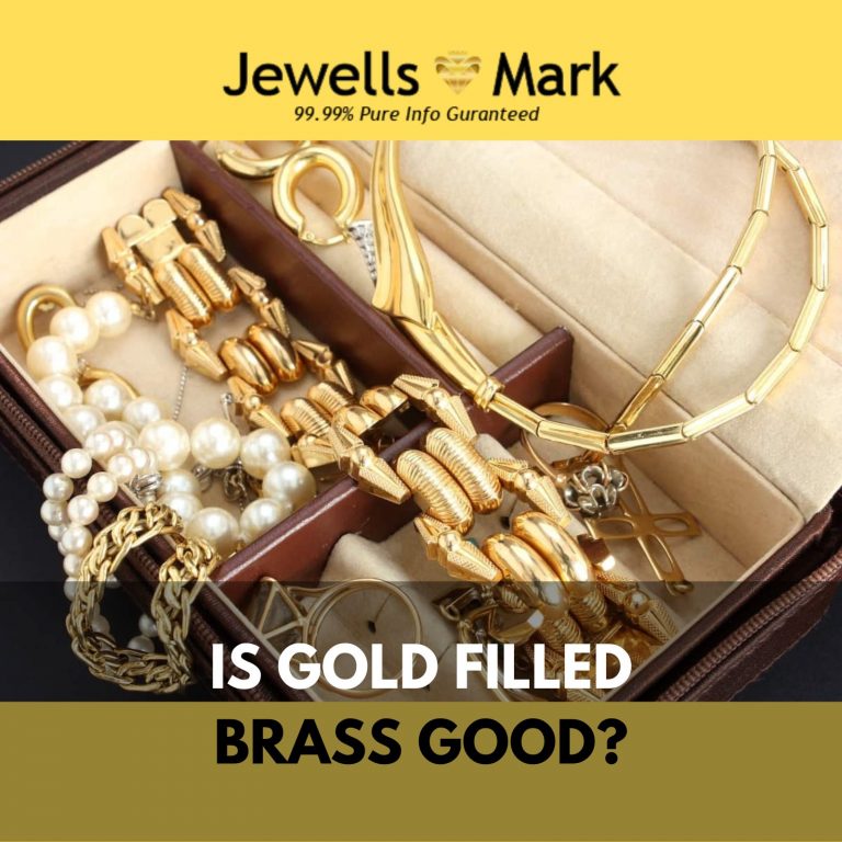 Is Gold Plated Brass Good?